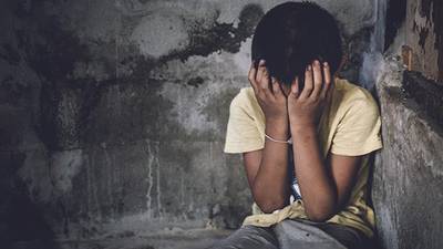 AMLO pide a Ernestina Godoy un informe sobre denuncias de violaciones vs. niños en refugios de Rosi Orozco