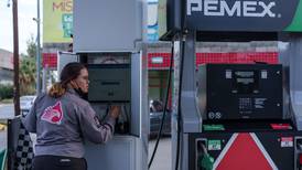 Gasolineras ‘aliadas de los consumidores’: ¿cuáles vendieron el combustible más barato?