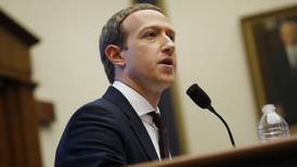'Deepfakes' son amenaza emergente para elecciones: Zuckerberg