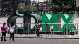 Hoteleros y restauranteros van por protocolo ‘Covid-Free’ en Ciudad de México