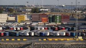 México debe seguir apertura comercial y evitar el proteccionismo: CEESP