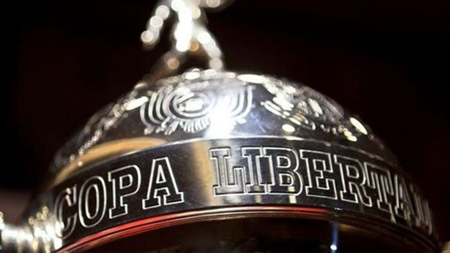 ¿México regresa a la Copa Libertadores? ¡Miguel Garza responde!