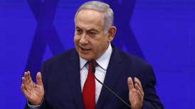 Facebook suspende cuenta de Benjamin Netanyahu por promover discurso de odio