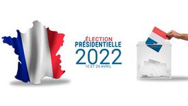 Elecciones 2022, ¿Qué países eligen presidente?