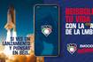 LMB lanzó atractiva App: Podrás ver juegos en vivo y hasta comprar boletos
