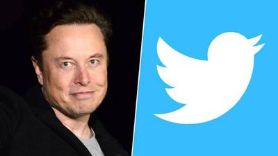 ¿Elon Musk le cambiará el nombre a Twitter? Esto sabemos