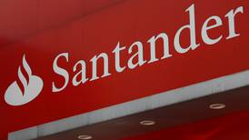 Santander busca emitir nuevas acciones para financiar recompra del 25% de su filial en México