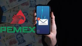 ¿AMLO te invitó a invertir en Pemex? Cuidado, se trata de un nuevo fraude en redes sociales