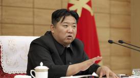 Ideología Juche: ¿Cómo influye esta corriente en las acciones anti-COVID de Corea del Norte?