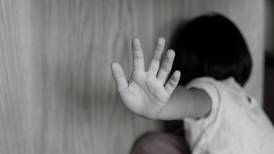 Australia acusa de más de mil abusos sexuales contra 91 niñas a un cuidador de guarderías