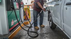 Diputados analizarán iniciativa ciudadana para quitar IEPS a gasolinas