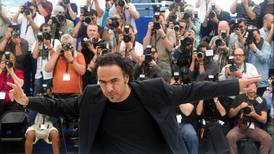 Alejandro González Iñárritu, el primer mexicano en presidir jurado de Cannes