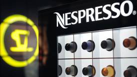 Nespresso busca alternativas eléctricas