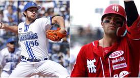 Yankees en México: Trevor Bauer, expitcher de MLB que se exilió en Japón, lanzará con Diablos Rojos