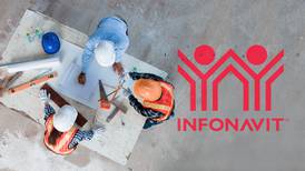 ‘Infonavit, el Constructor’ sería una regresión y afectaría finanzas de trabajadores, advierten