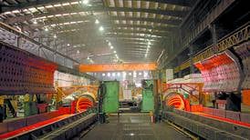 Recuperará Arcelor Mittal exportaciones a EU en 2019