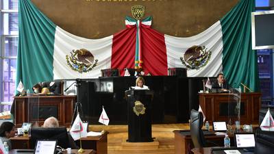 Ordena TEPJF reasignar diputaciones en Congreso de Chihuahua