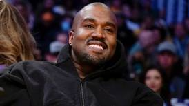 Kanye West reacciona en redes tras cancelación de contratos: ‘Perdí 2 mil mdd en un día’
