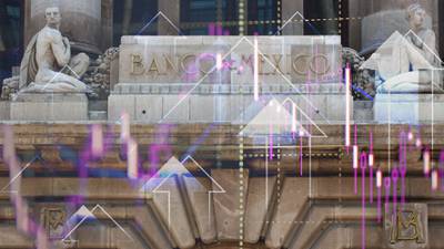 ¿Banxico pondrá fin al alza de tasas? Esto sabemos de la decisión de esta semana