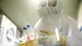Tailandia alista pruebas en humanos de su vacuna contra COVID