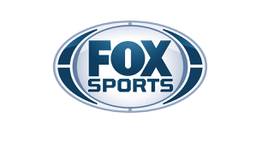 Estimados Fans de FOX Sports en Dish