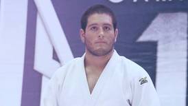 Fallece judoca mexicano durante competencia en la Universiada Nacional 2022