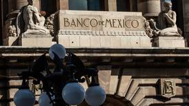 Banxico ‘afila la tijera’: Remarca que habrá recortes ‘graduales’ a tasa de interés en 2024