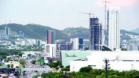Denuncian tala diaria de 5 hectáreas en Monterrey