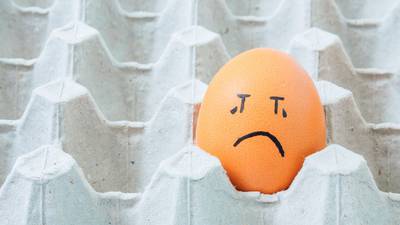 ¿Qué tan malo es comer huevo para la salud? Estas personas no deberían consumirlo