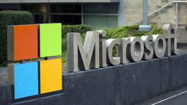 Microsoft anuncia nuevo director general en México