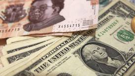 Octubre negro: inversionistas extranjeros sacaron 11 mil mdd del mercado de bonos