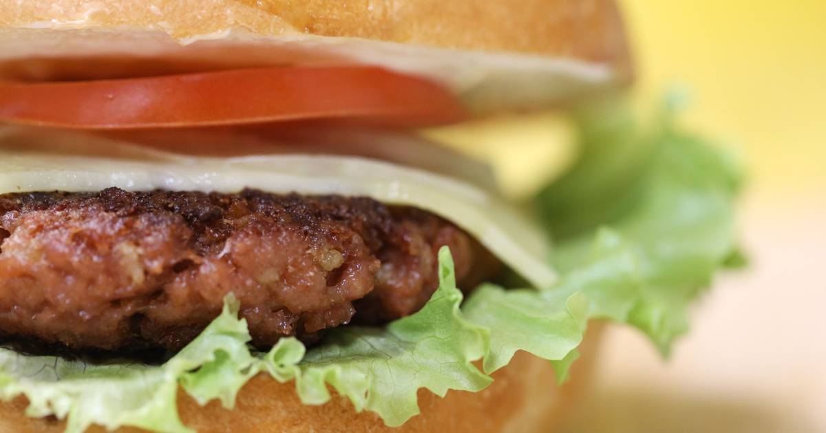 Dlaczego Burger King odmówił zamknięcia swoich restauracji w Rosji?  – Finanse