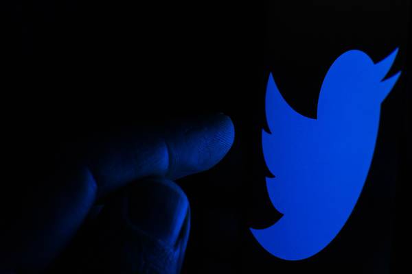 ‘¡Lo arreglamos!’ Twitter reporta que ya solucionó caída y explica a qué se debió