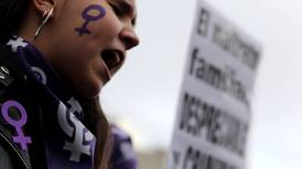 Tabasco diseñará su Atlas de la Violencia de Género para prevenir feminicidios 