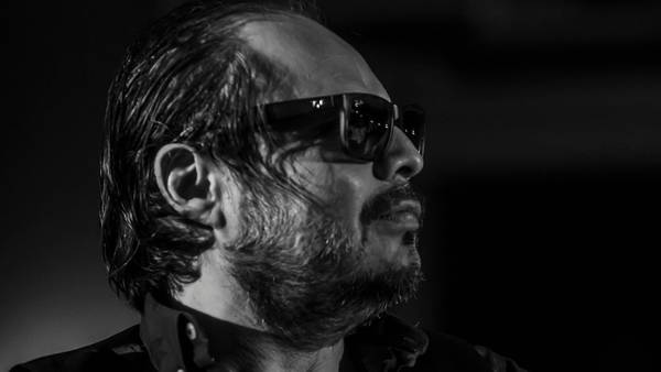 Murió Lino Nava, guitarrista de La Lupita y figura del rock mexicano