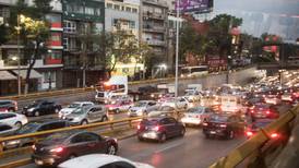 Crédito automotriz en México registra su nivel más bajo en 4 años