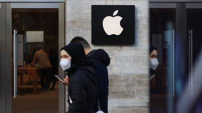 Apple, ‘en aprietos’: AirTag fue cómplice del acoso y asesinato de personas