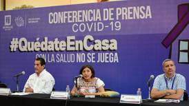 Aumenta violencia doméstica en Morelos durante cuarentena por coronavirus; reportan 91 casos