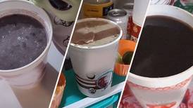 ¿Por qué es peligroso guardar frijoles en botes de yogurt? Esto dice Profeco