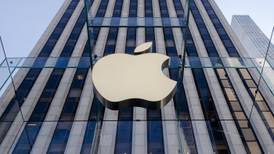 Apple adelanta actualización de iPadOS previo a salida de iPhone 11