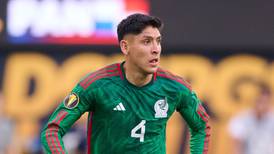 Edson Álvarez firma contrato hasta 2028 con el West Ham United: Esto dijo el jugador mexicano