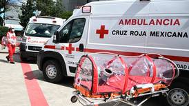 ¿Cuánto costará el servicio de ambulancia en CDMX? Esto dice la Sedeco