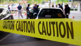Tiroteo ‘provoca terror’ en Nuevo México: Hay tres muertos y dos policías heridos
