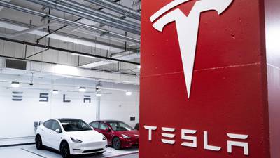 Tesla en México: ¿Cuántos empleos generará la nueva planta en Nuevo León?