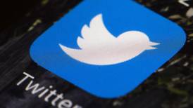 Twitter cambia las reglas: Prohibirá contenidos engañosos sobre guerra en Ucrania