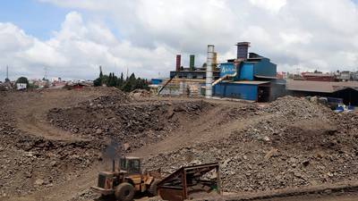 Reforma eléctrica ‘desconectará’ proyectos mineros en México, advierten