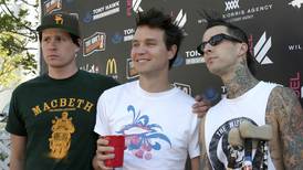 Blink-182: ¿Qué pasó con los integrantes en la polémica ‘ruptura’ de 2015?