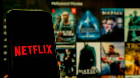 Netflix: Lo nuevo de la plataforma para este fin de semana