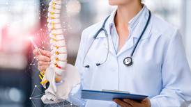 Día Mundial de la Osteoporosis: ¿Cómo se previene y diagnostica la enfermedad? 