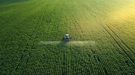 Biotecnología en la agricultura: ¿Cómo puede reducir 80 por ciento de gases invernaderos?